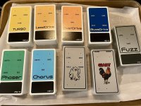 IMG_4677.jpeg