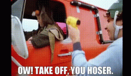 4cb8f3f2-6ed7-40d7-9cab-02e8b328c85c_text.gif