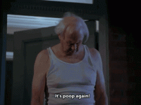 IMG_6736.gif