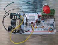 Stuck Wah v0.5 breadboard 02.jpg