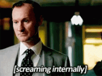 1717969362847.gif