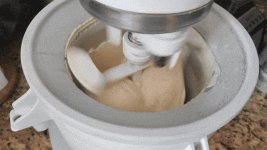 1000007210.gif