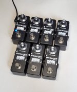 ubooster_preto_0028.jpg