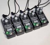 Mini_Dumble_009.JPG