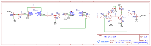 Schematic_The-Dragonaut_2024-06-10.png Schematic_The-Dragonaut_2024-06-10.png