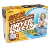 bacon scented dryer sheets.jpg