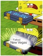 1000007216.jpg