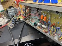 IMG_5006.jpeg