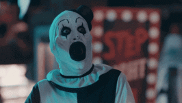 1000005293.gif