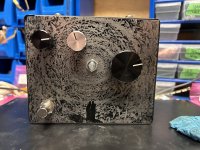 IMG_6766.jpeg