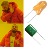 1718168289033.png