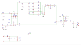 Screen Shot 2024-06-13 at 10.58.38 am.png