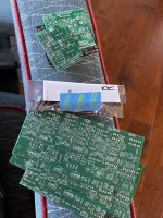 IMG_1908.jpeg