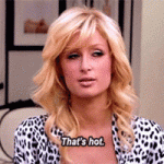 1000004651.gif