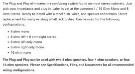 1718473361142.png