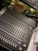 PXL_20240615_033032343.jpg