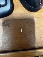IMG_8360.jpeg
