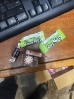 IMG_8393.jpeg