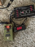 IMG_1933.jpeg
