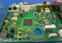 r9Oq6.jpg