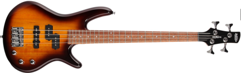 mikro bass.png