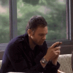 1718931900494.gif