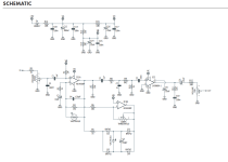 gale_schematic.png