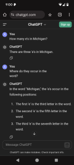 1000007803.png