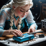 ELSA AI-FAIL %22Guitar-Pedal%22.png