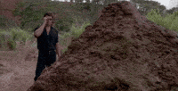 200w (10).gif