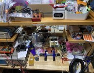 My workbench.jpg