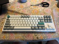 IMG_2105_Original.jpeg