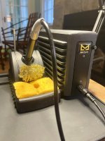 IMG_4204.jpeg