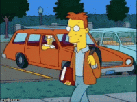 tenor-1517297420.gif