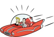 FLYING CAR cropped.jpg