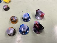 IMG_5041.jpeg