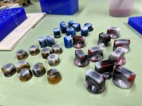 IMG_5037.jpeg