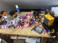 IMG_8443.jpeg
