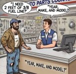 year make and model.jpg
