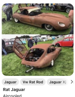 VW-powered JAGUAR XKE.png