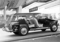 VW TIII SQUARE REAL CUTAWAY .jpeg