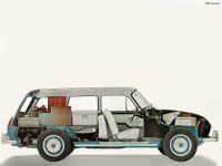 VW TIII SQUAREBACK CUTAWAY.jpeg