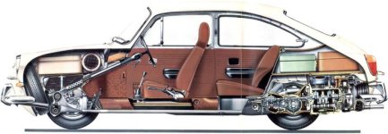 VW TYPE III FASTBACK CUTAWAY.jpeg