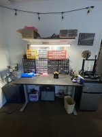 IMG_9308.jpeg