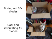diodememe.png