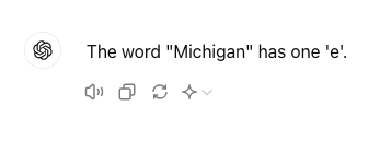 1719258253566.png