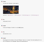 Screenshot 2024-06-24 at 1.36.56 PM.png