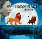 hawk-tuah-girl-memes10.jpeg