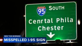 Mispelled sign.jpg
