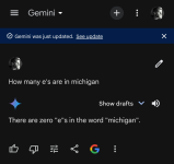 1000002986.png